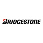 bridgestone-logo-png_seeklogo-168585
