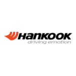 hankook-logo-png_seeklogo-491039