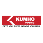 kumho-tyres-logo-png-transparent